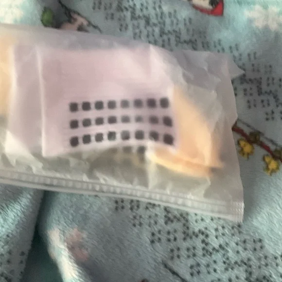 I have way to many and need to sell - Picture 1 of 16